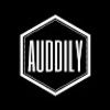 auddily